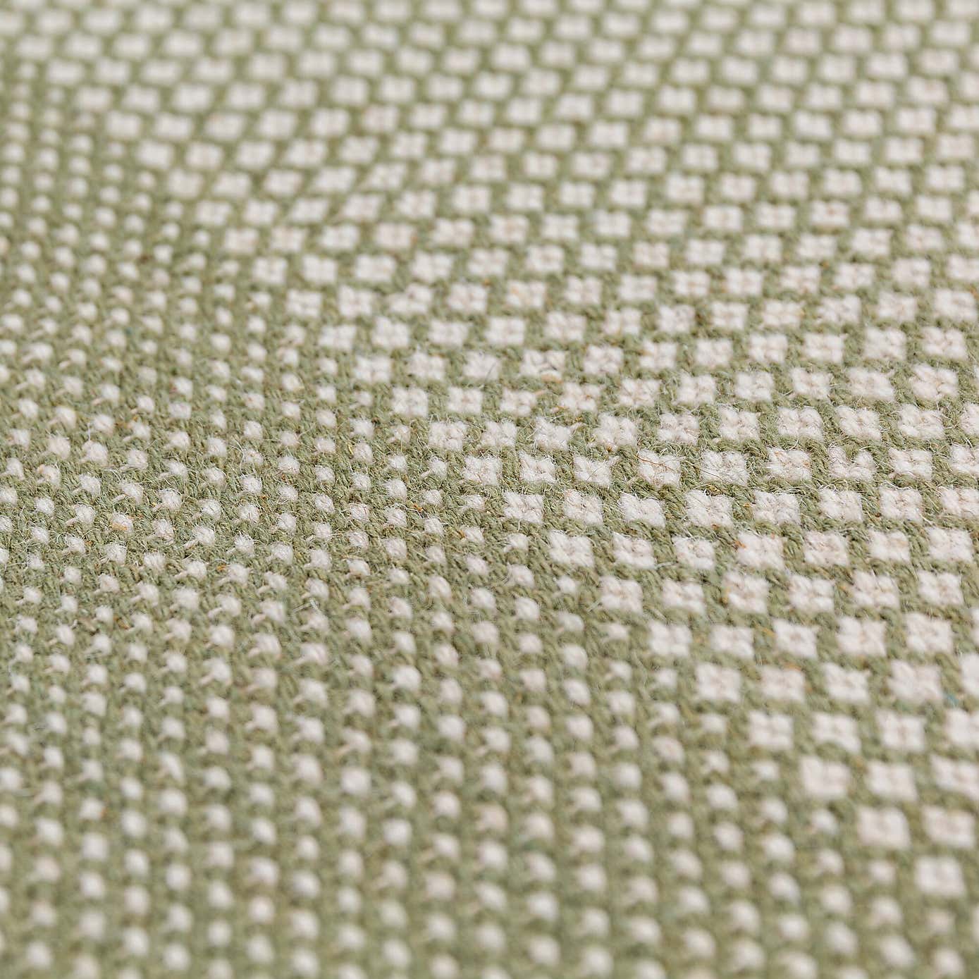 Carousel zoom image position 2 of 6