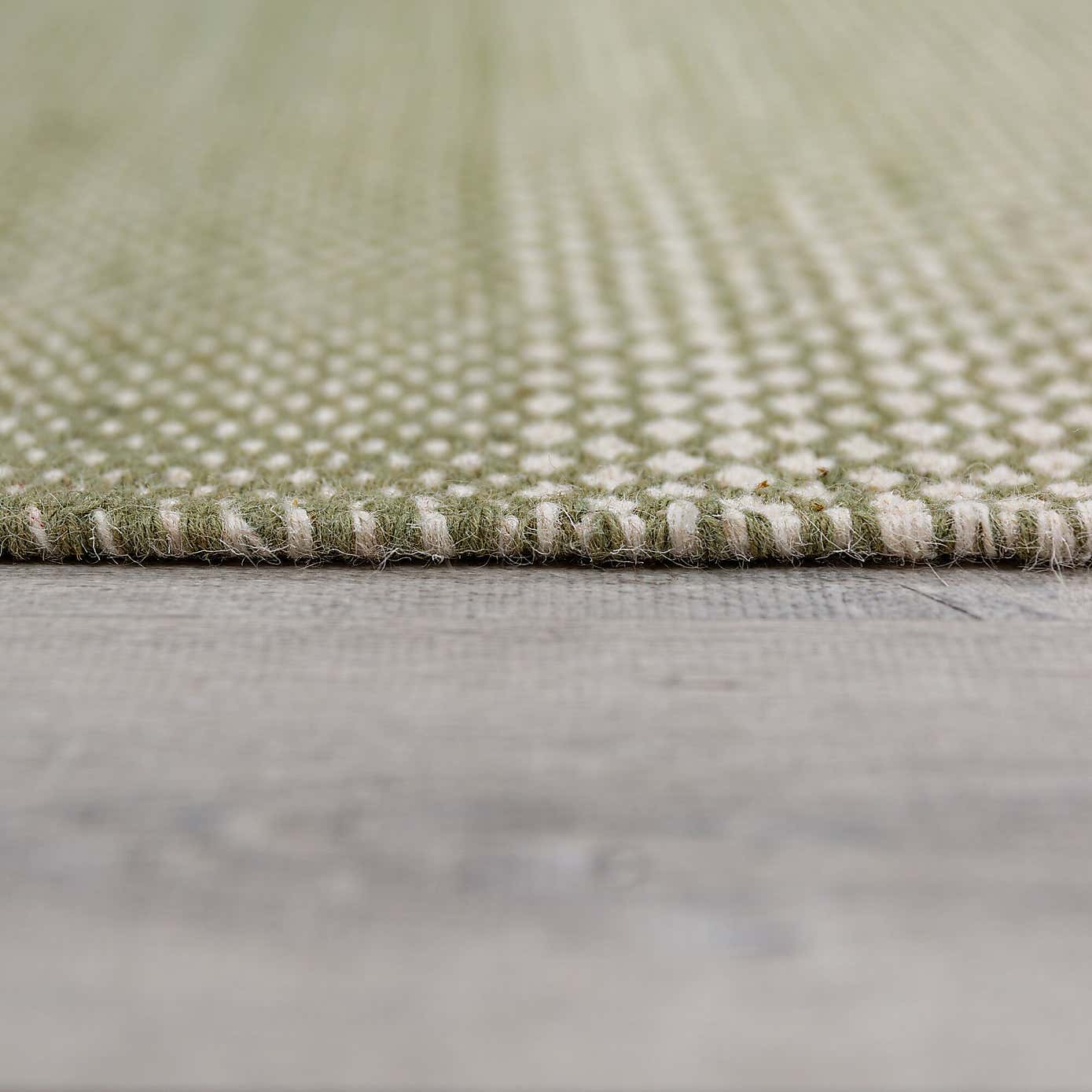 Carousel zoom image position 4 of 6