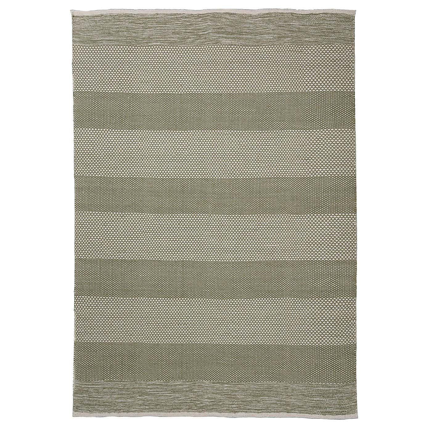 Carousel zoom image position 5 of 6