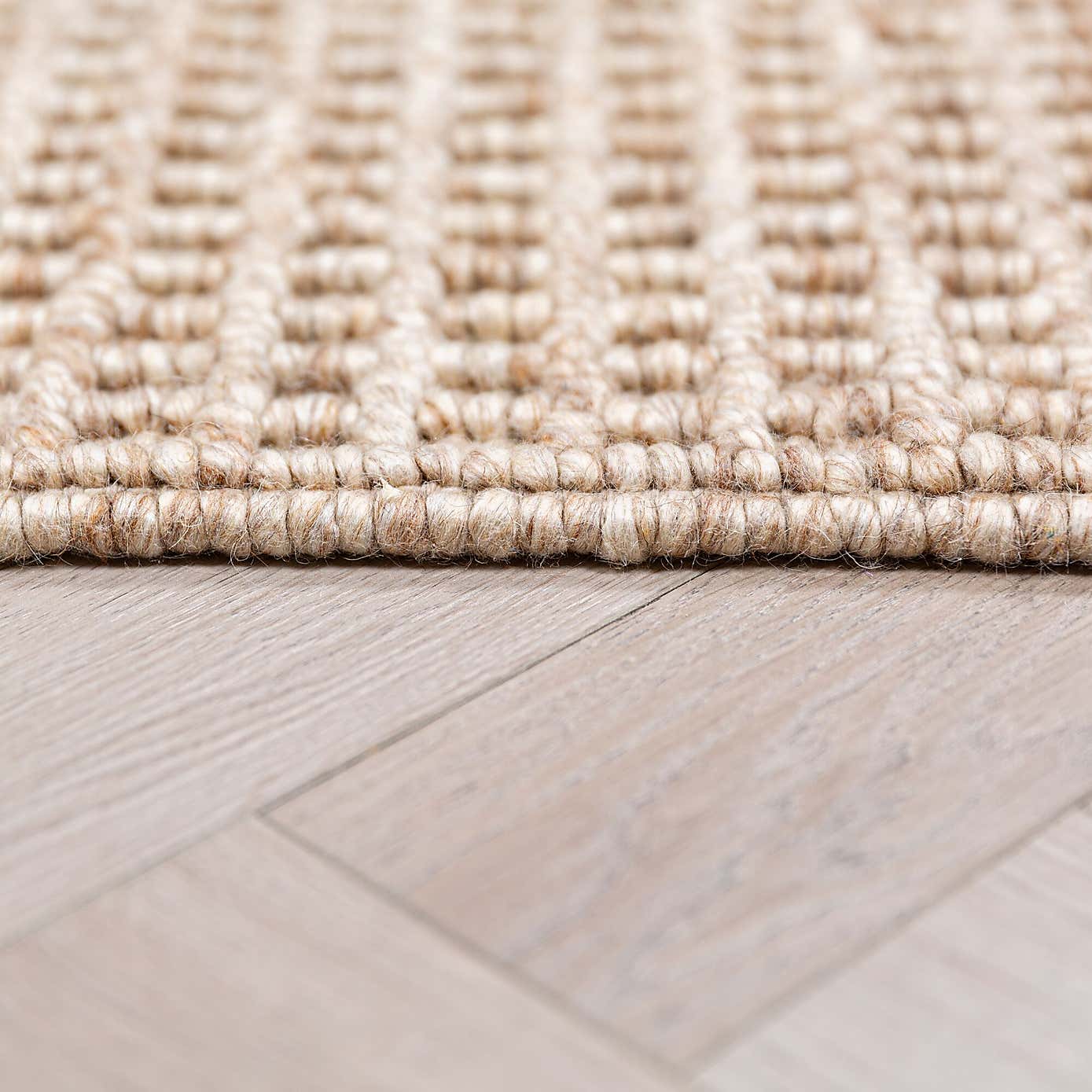 Carousel zoom image position 4 of 7