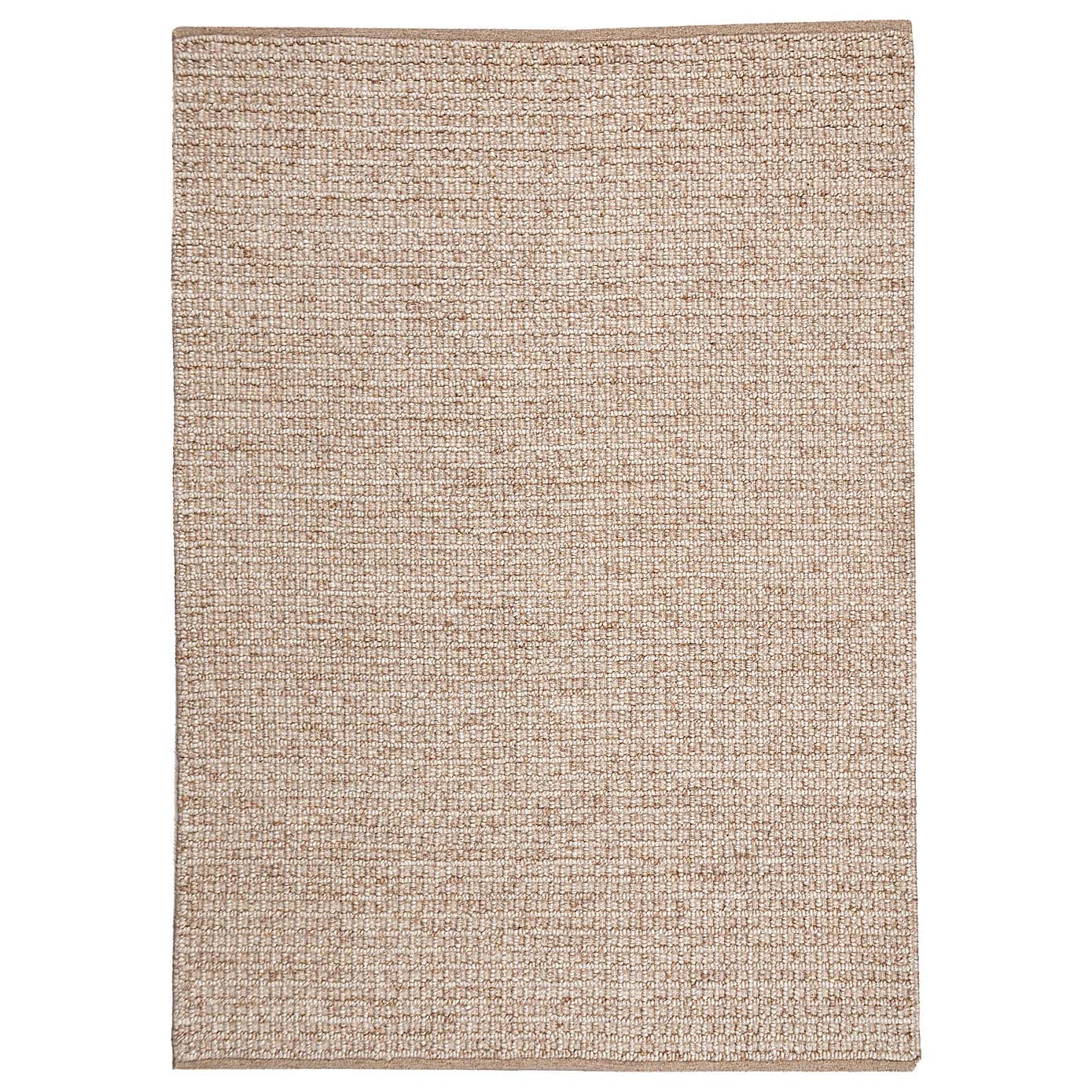 Carousel zoom image position 5 of 7