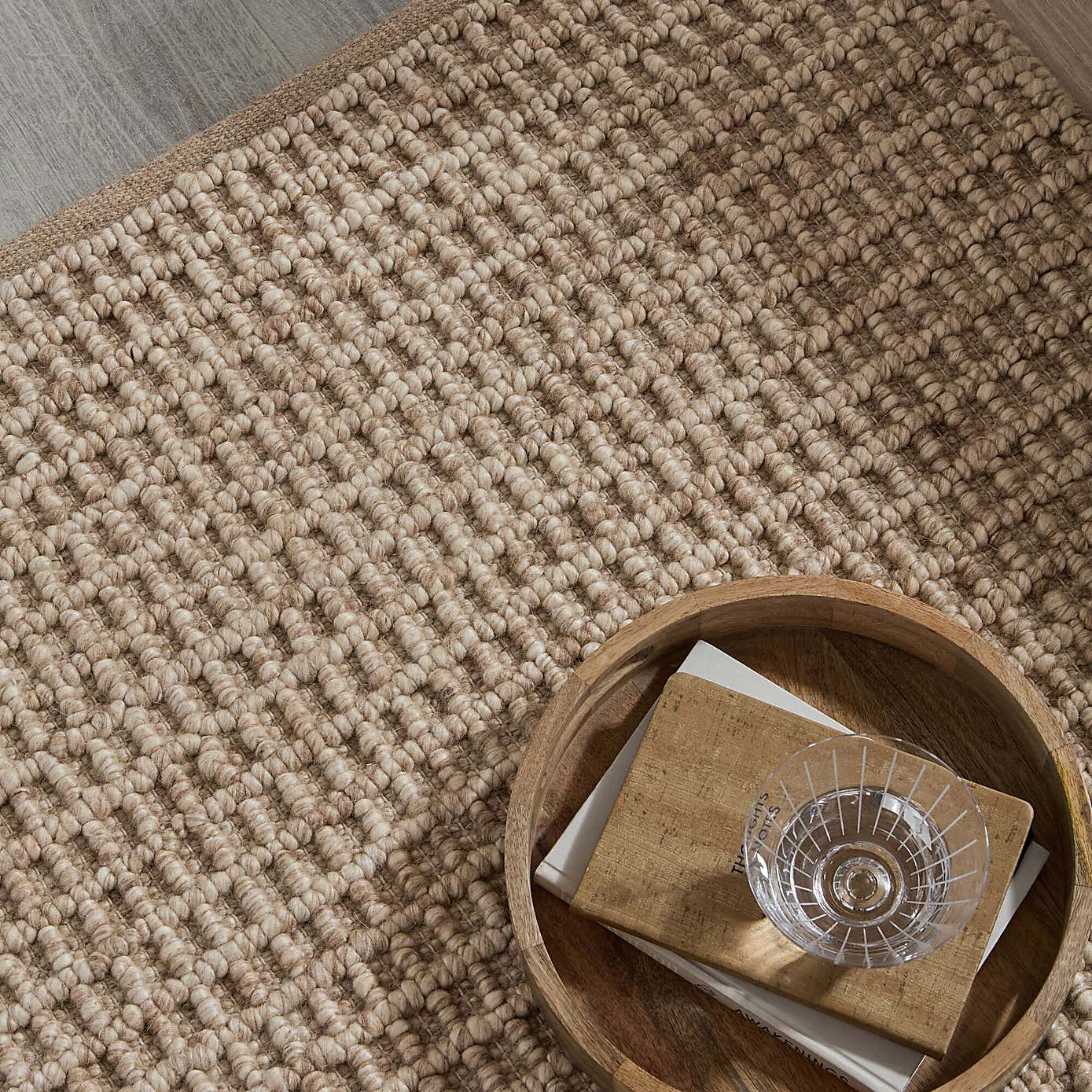 Carousel zoom image position 6 of 7