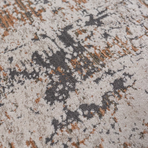 Carousel navigation image position 2 of 6