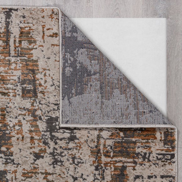 Carousel navigation image position 3 of 6