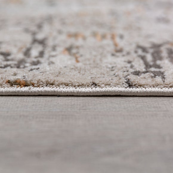 Carousel navigation image position 4 of 6