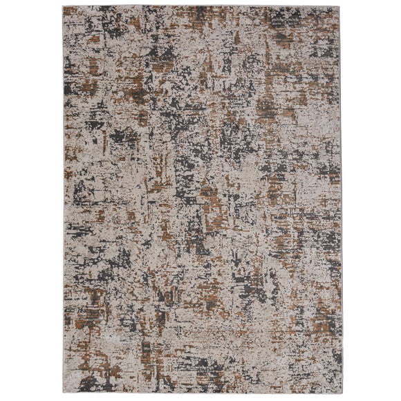 Carousel navigation image position 5 of 6