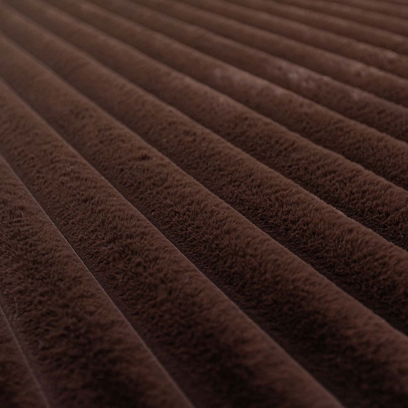 Carousel zoom image position 2 of 6