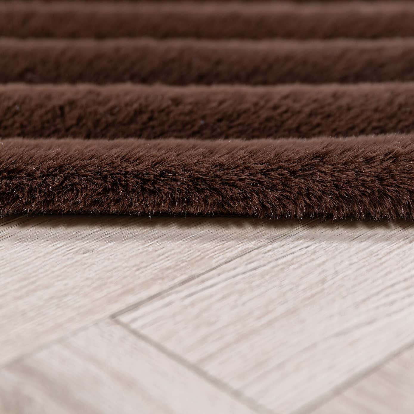 Carousel zoom image position 4 of 6