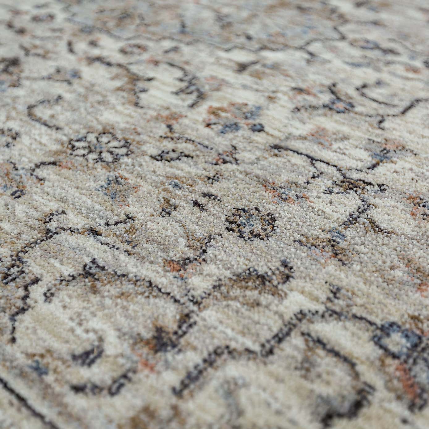 Carousel zoom image position 2 of 6