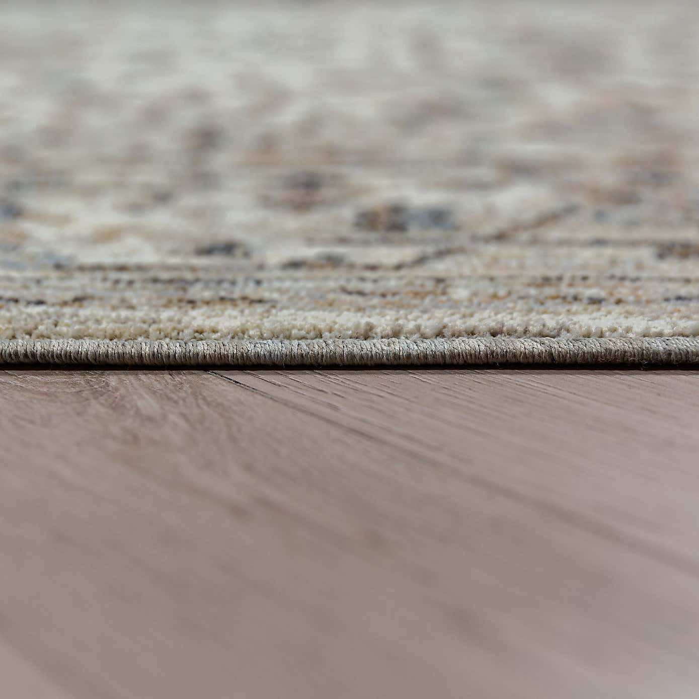 Carousel zoom image position 4 of 6