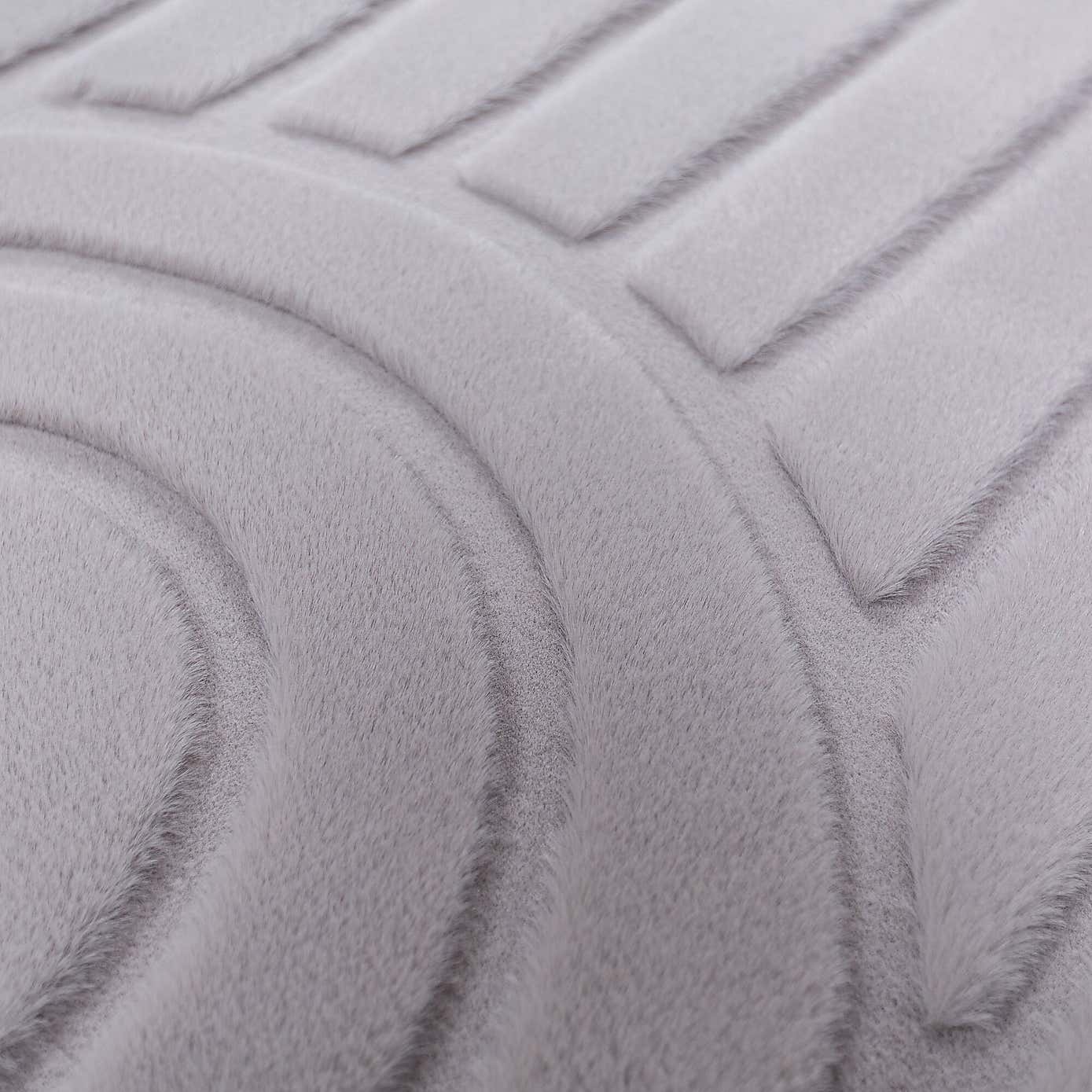 Carousel zoom image position 2 of 5