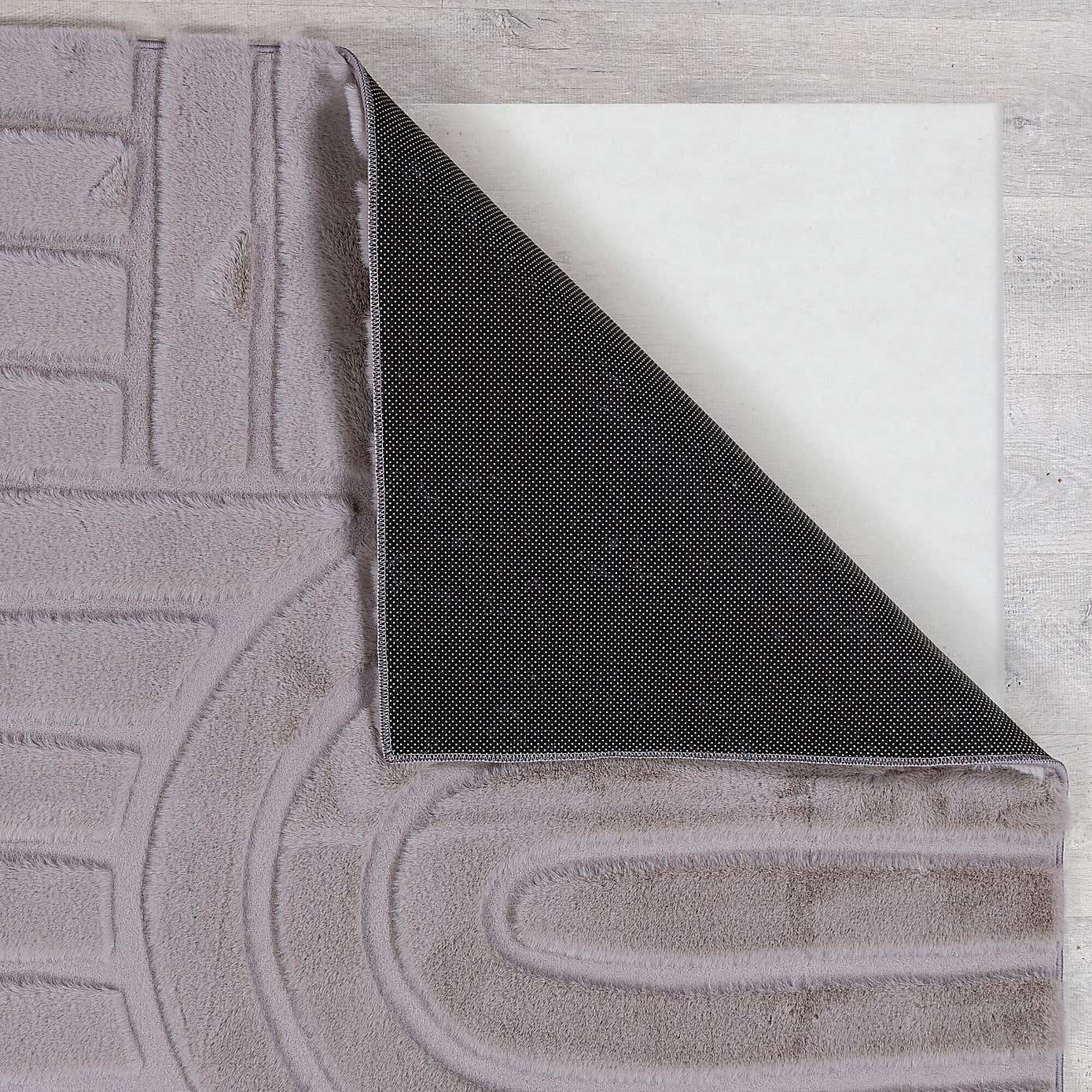 Carousel zoom image position 3 of 5