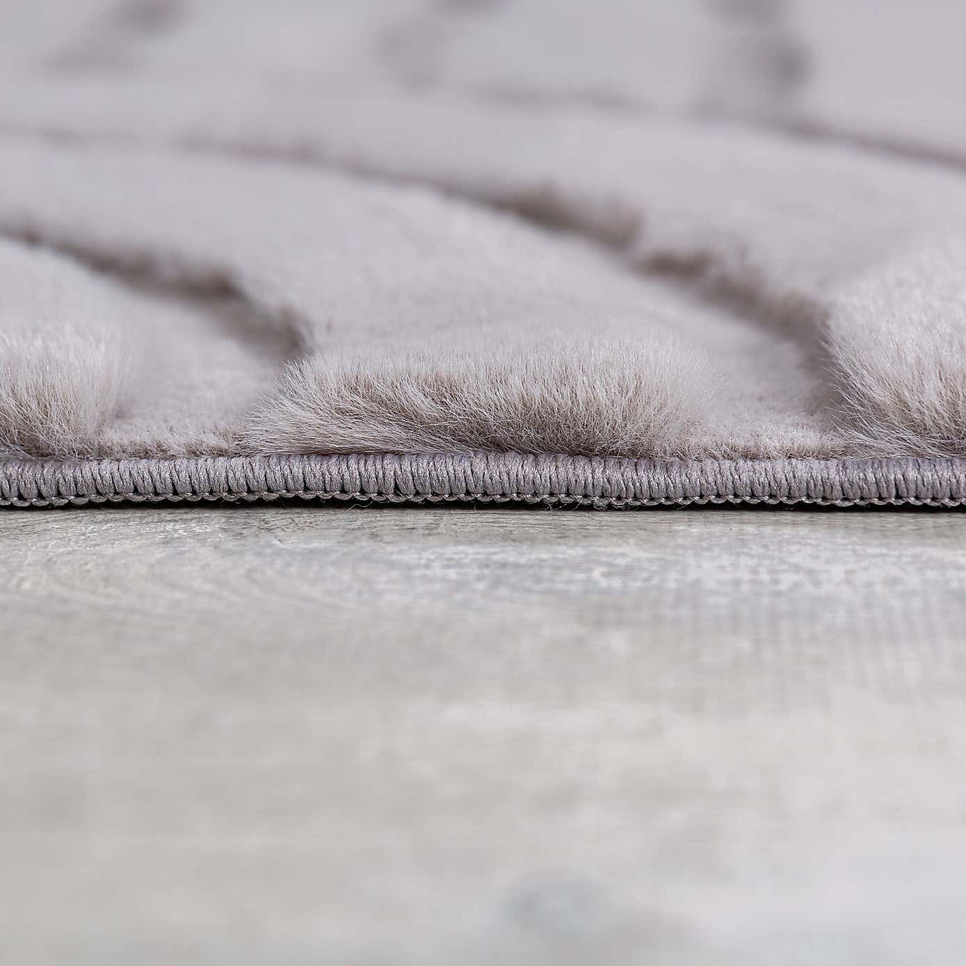 Carousel zoom image position 4 of 5