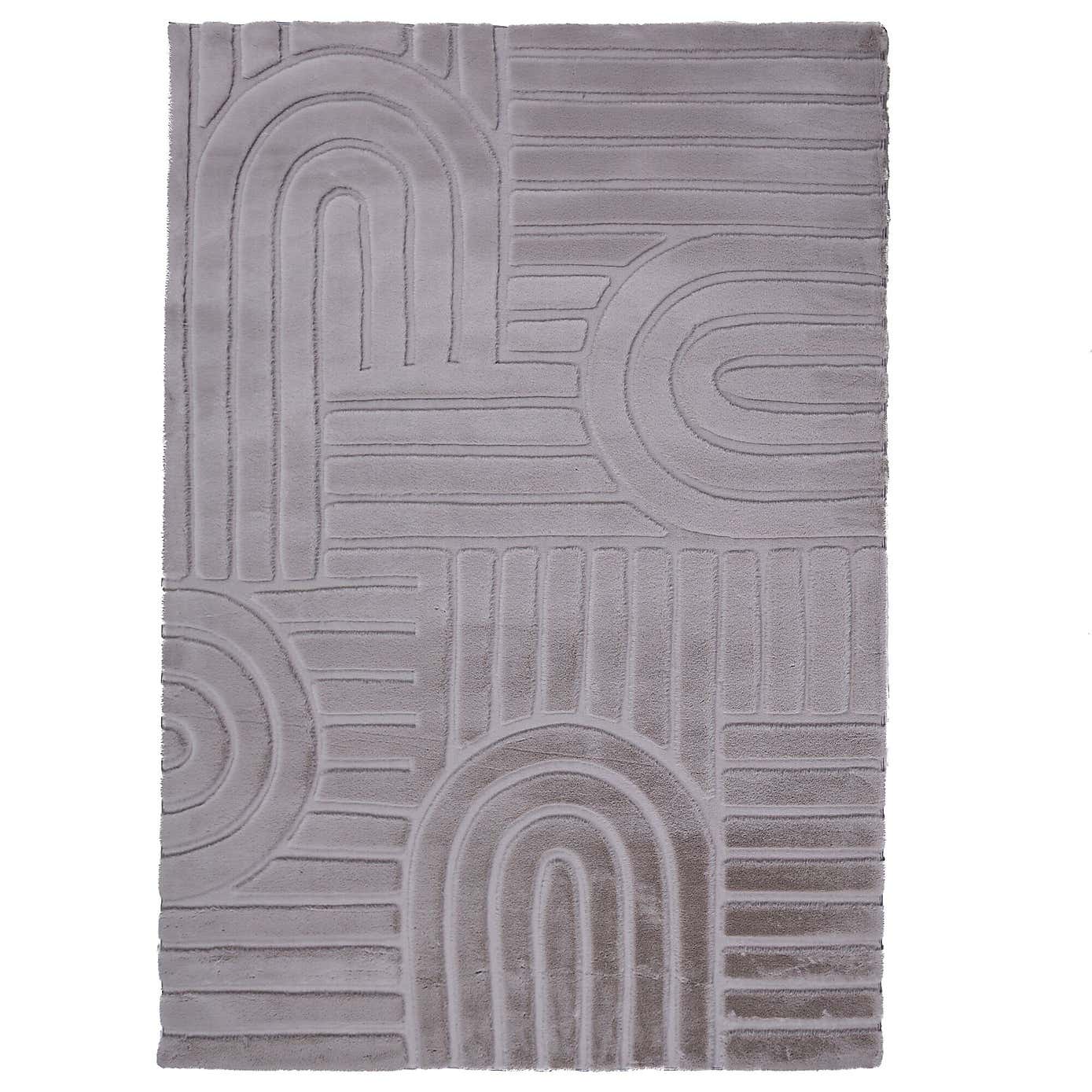 Carousel zoom image position 5 of 5