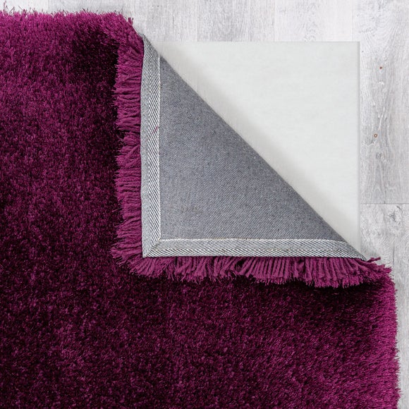 Carousel navigation image position 3 of 6