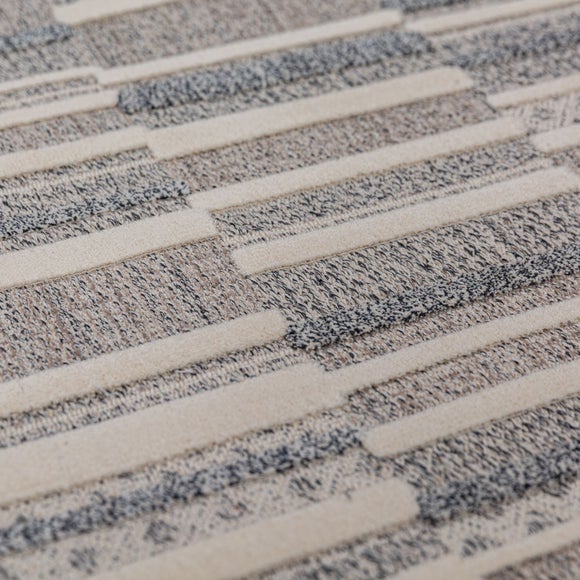 Carousel navigation image position 2 of 6