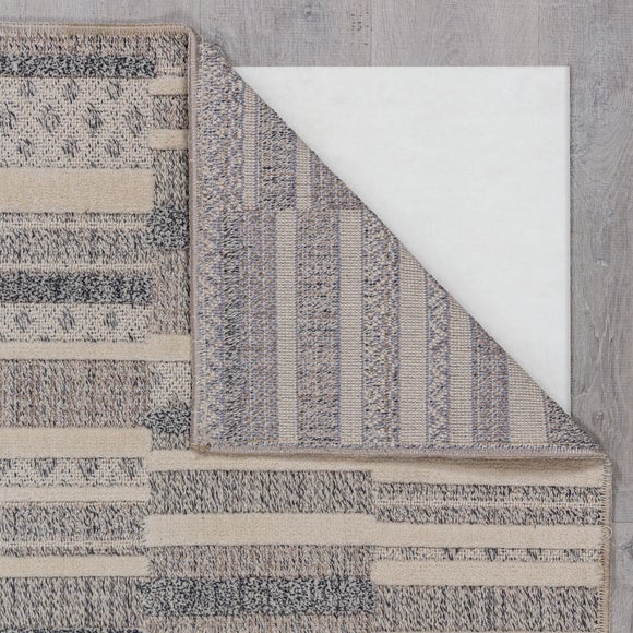 Carousel navigation image position 3 of 6