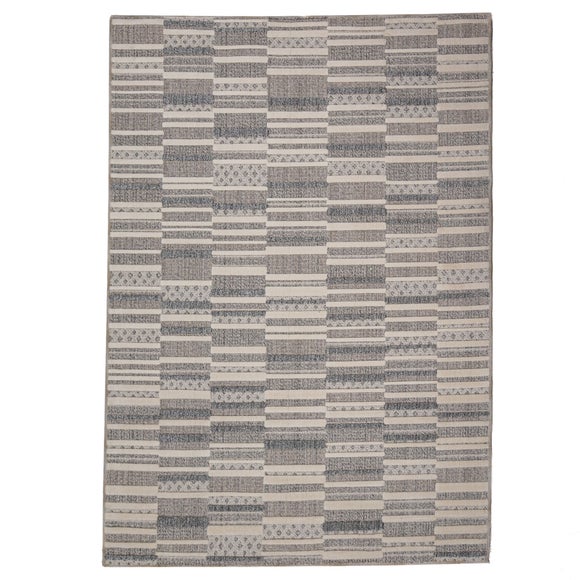 Carousel navigation image position 5 of 6