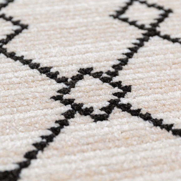 Carousel navigation image position 2 of 6