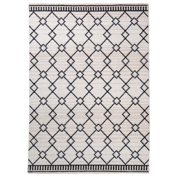 Carousel navigation image position 5 of 6