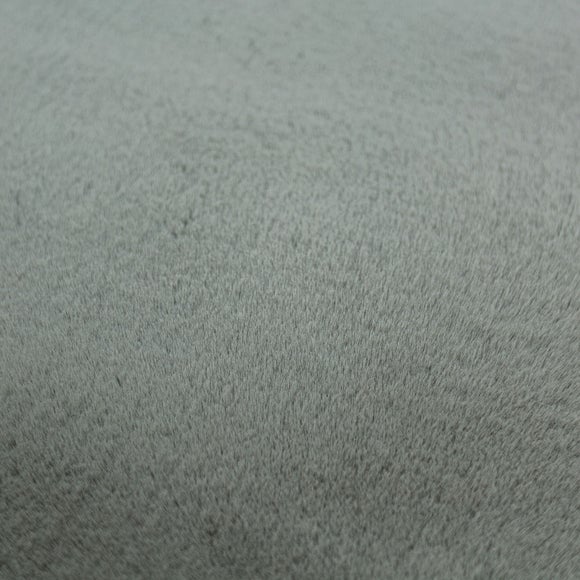 Carousel navigation image position 2 of 6