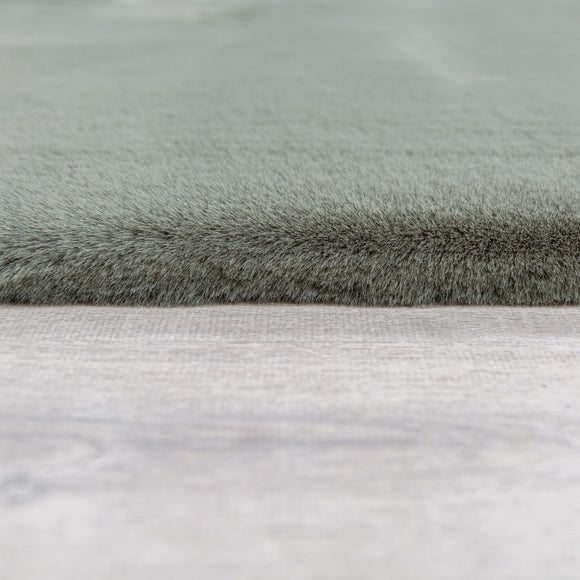 Carousel navigation image position 4 of 6