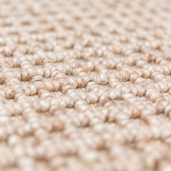 Carousel navigation image position 2 of 7