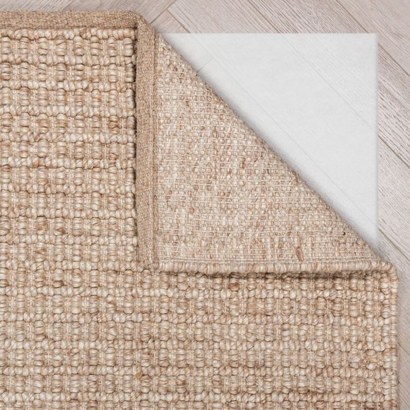 Carousel navigation image position 3 of 7