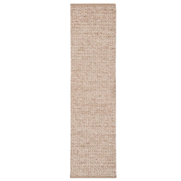 Carousel navigation image position 5 of 7