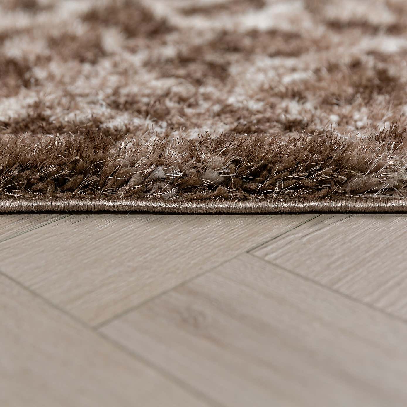 Carousel zoom image position 4 of 6