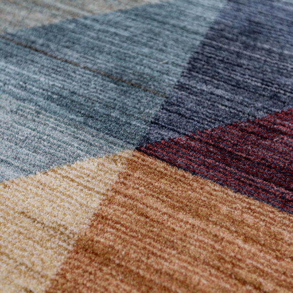 Carousel navigation image position 2 of 5