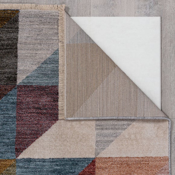 Carousel navigation image position 3 of 5