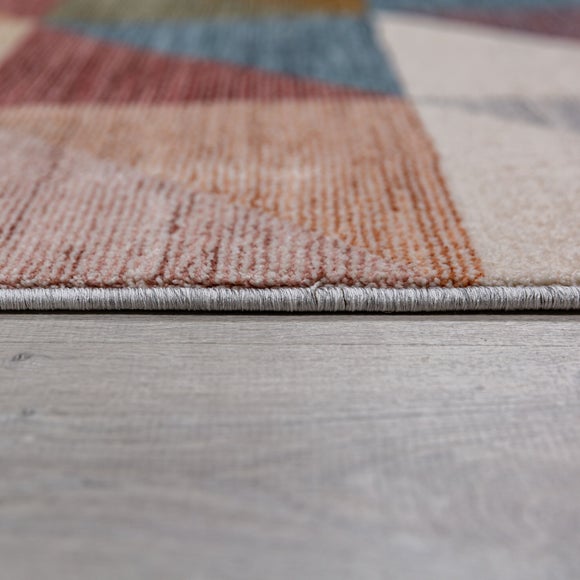 Carousel navigation image position 4 of 5