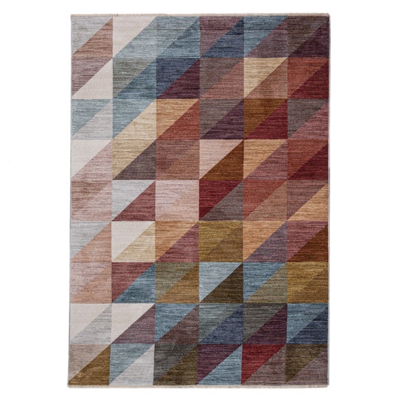 Carousel navigation image position 5 of 5