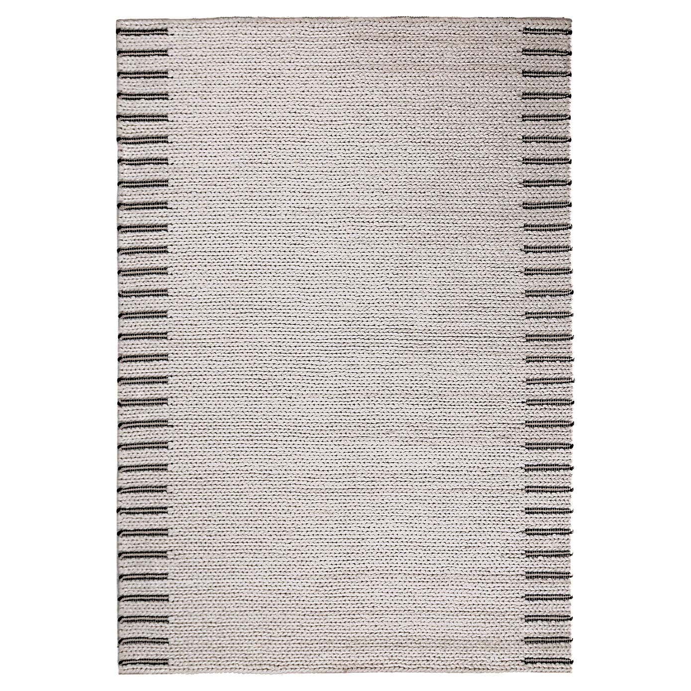 Carousel zoom image position 5 of 6