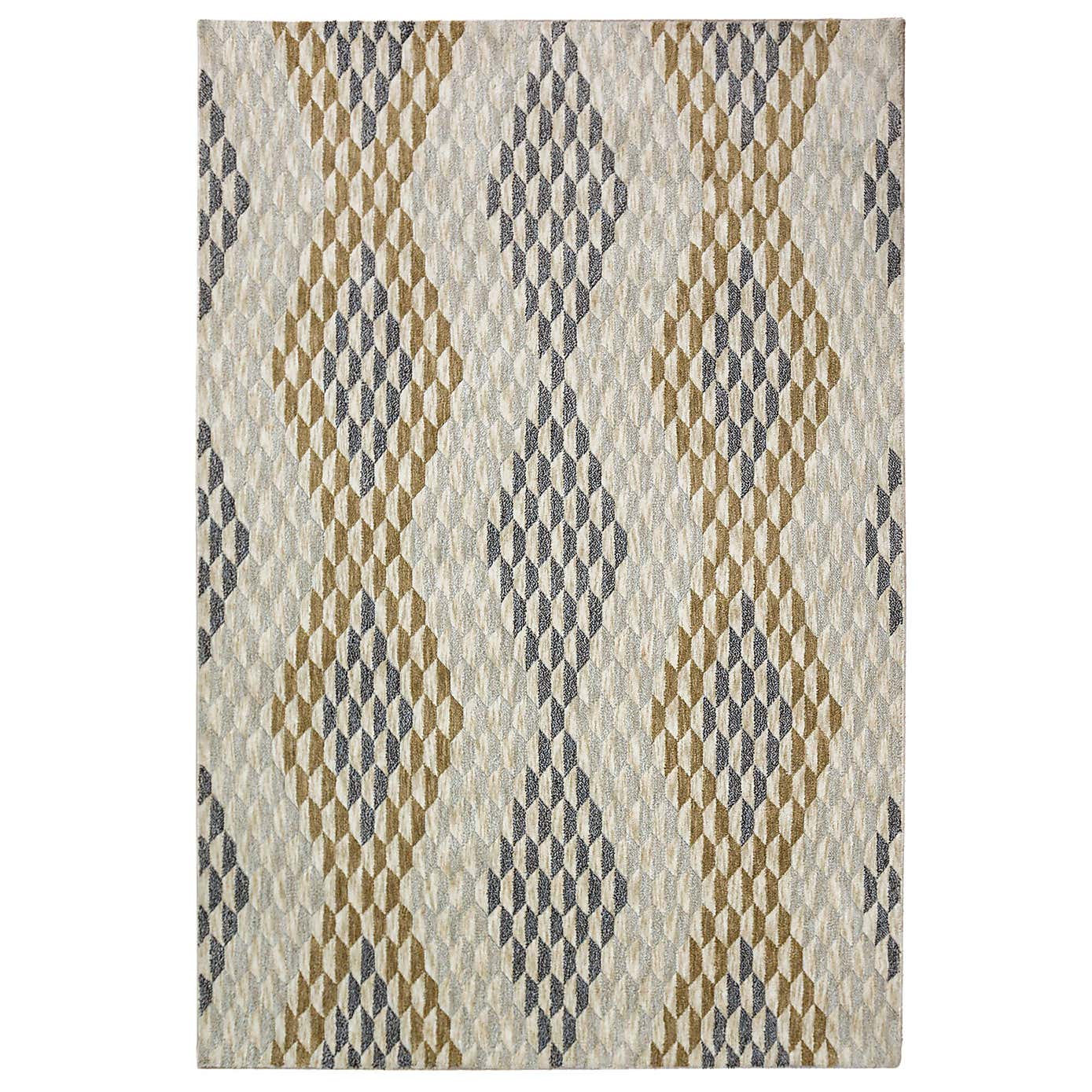 Carousel zoom image position 5 of 5