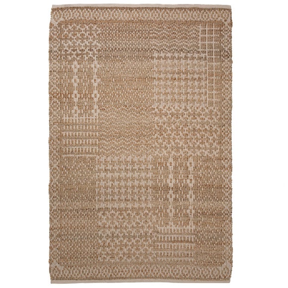 Carousel navigation image position 5 of 6