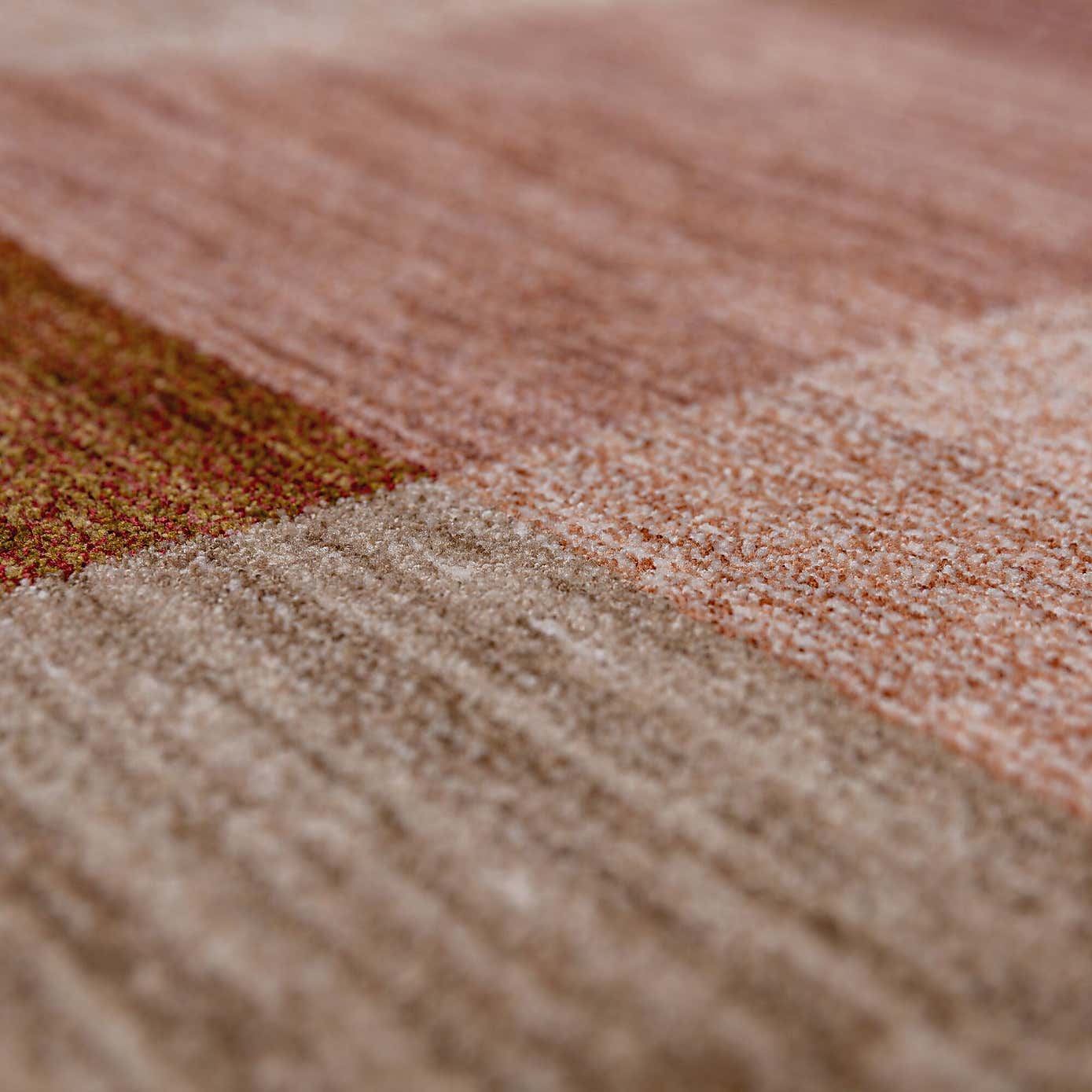 Carousel zoom image position 2 of 6