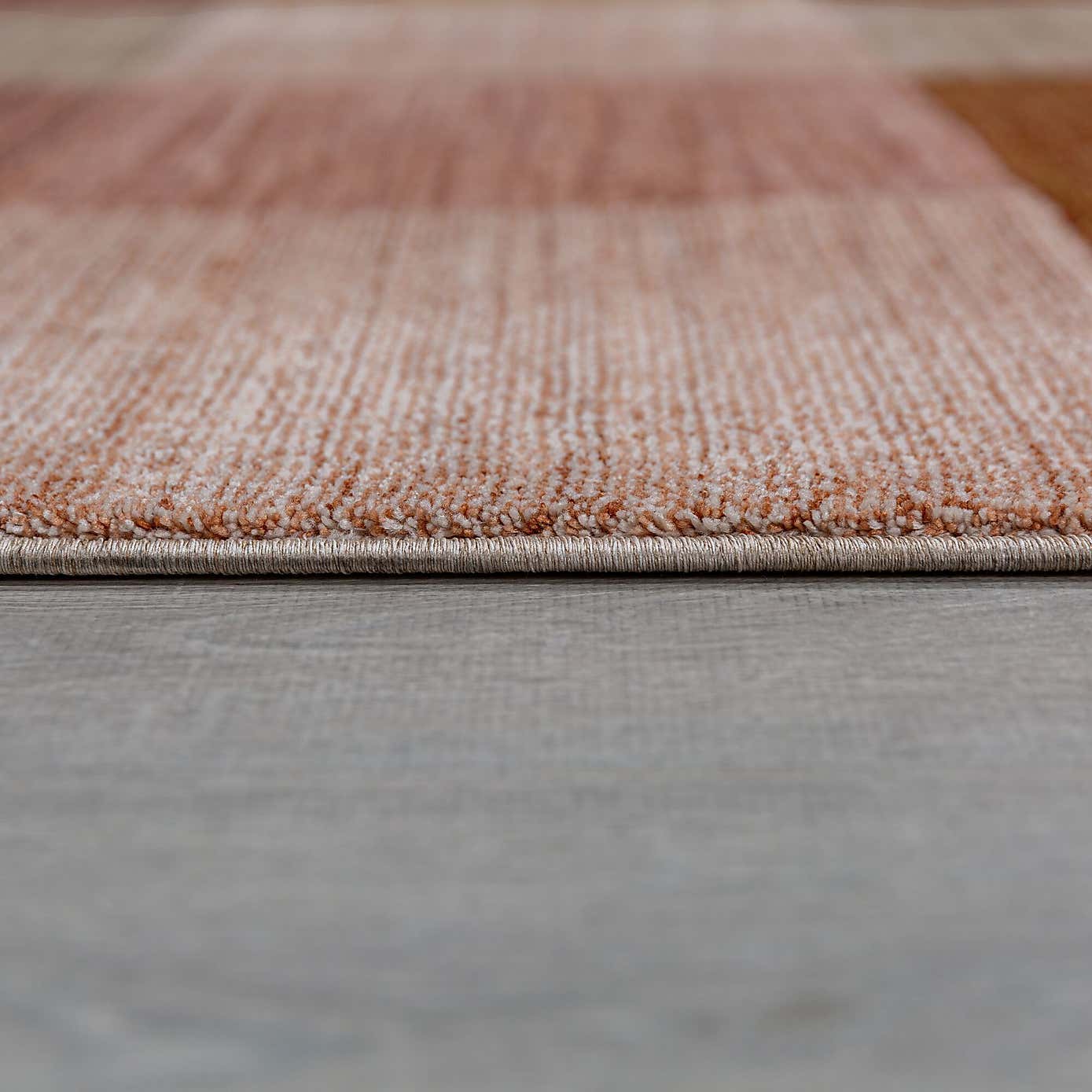 Carousel zoom image position 4 of 6