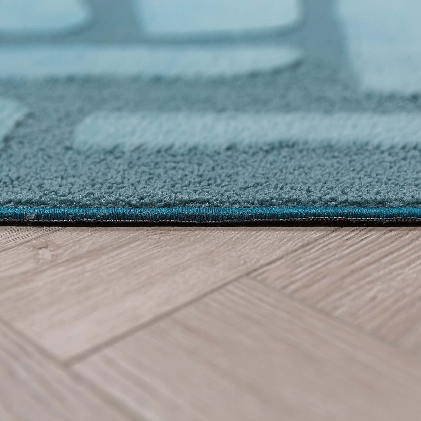 Carousel zoom image position 4 of 6