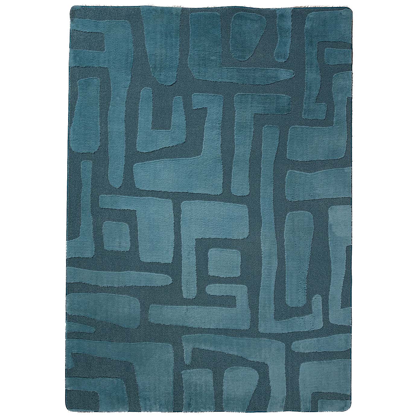 Carousel zoom image position 5 of 6