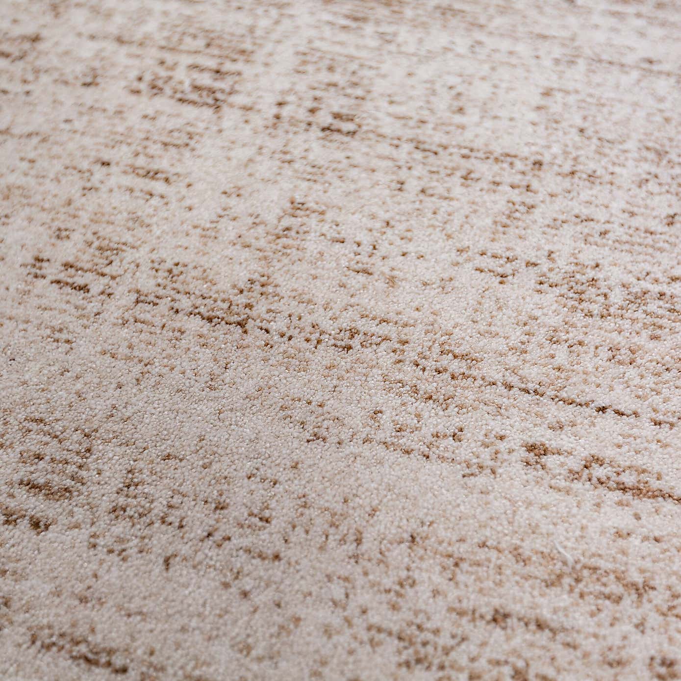 Carousel zoom image position 2 of 6