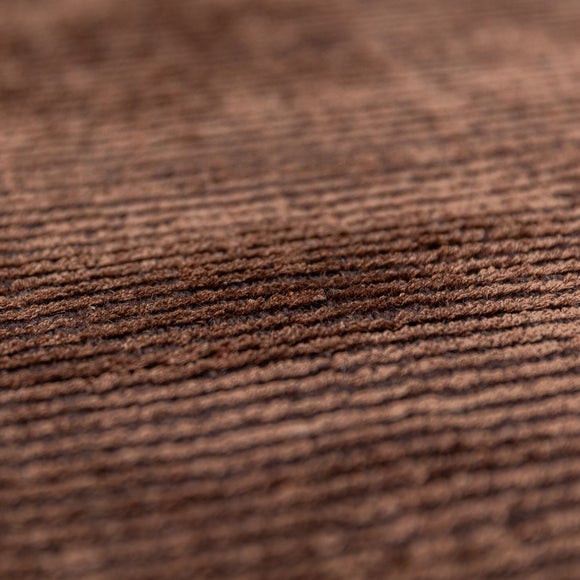 Carousel navigation image position 2 of 7