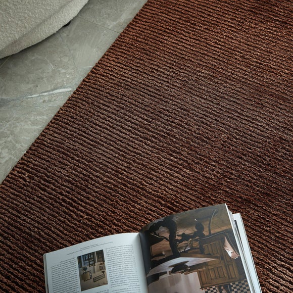 Carousel navigation image position 6 of 7