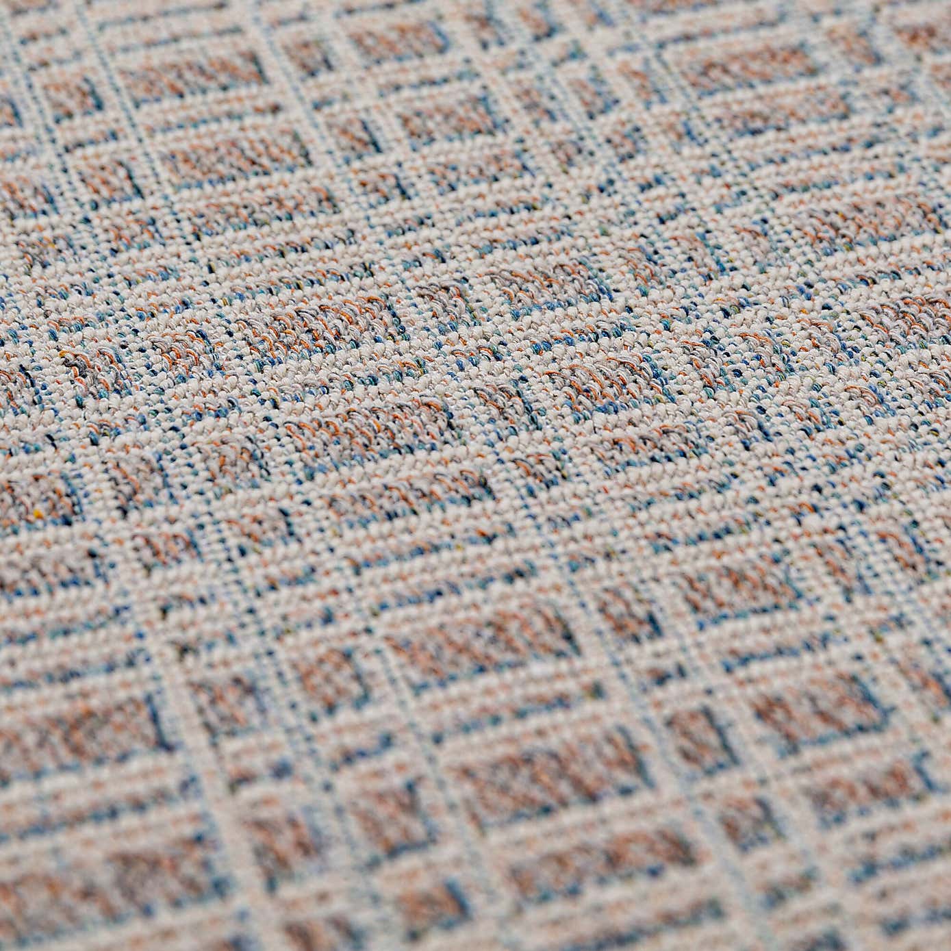 Carousel zoom image position 2 of 6