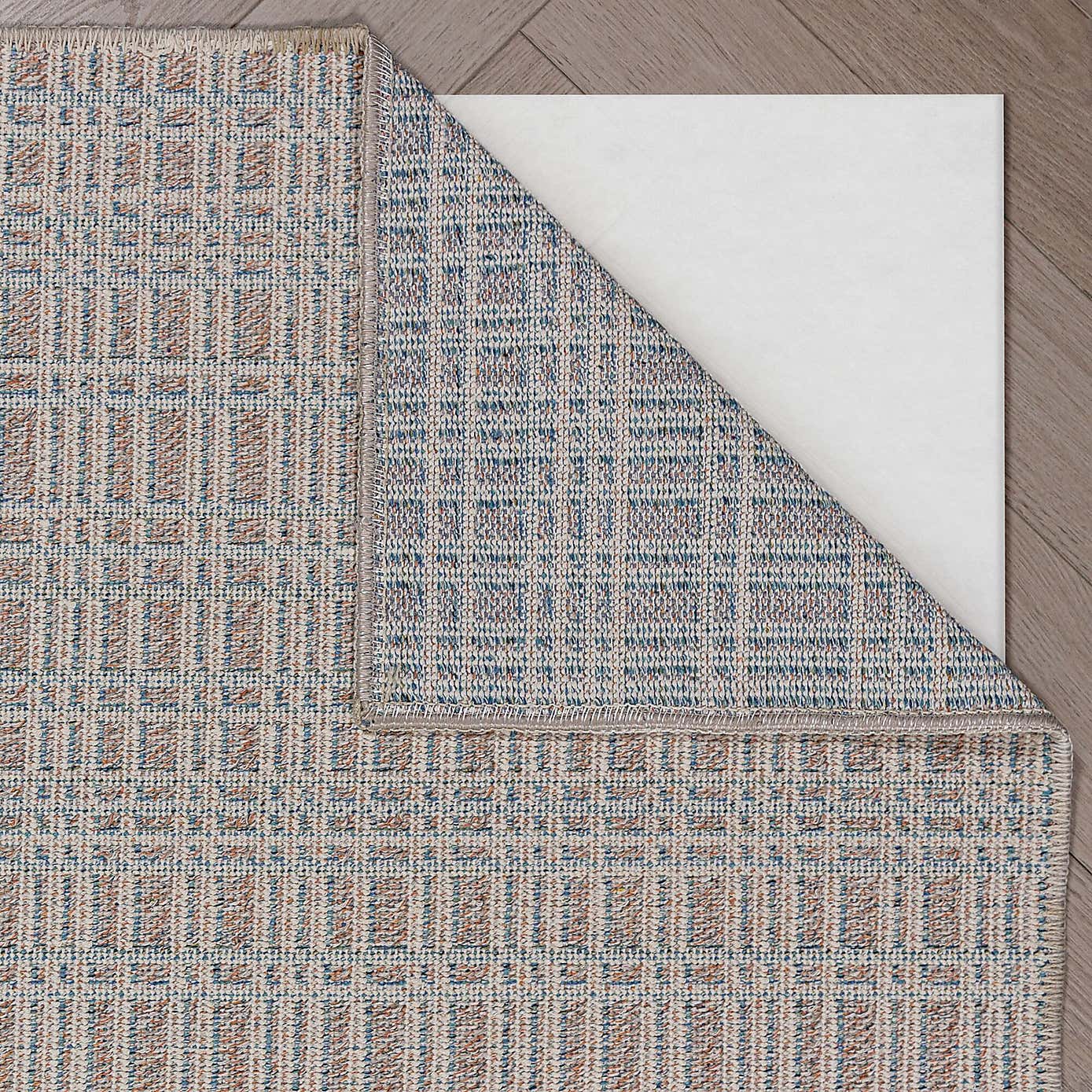 Carousel zoom image position 3 of 6