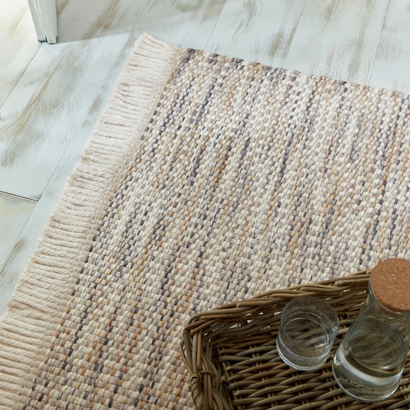 Carousel navigation image position 6 of 8