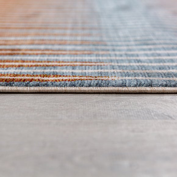 Carousel navigation image position 4 of 6