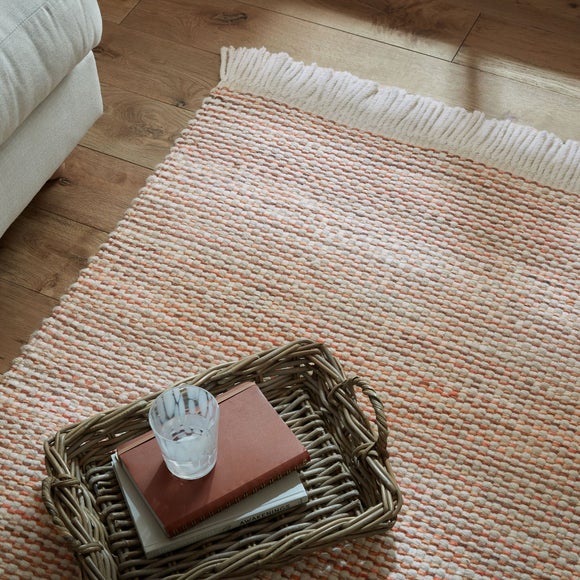 Carousel navigation image position 6 of 8