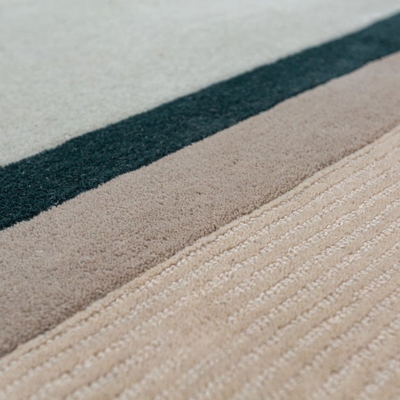 Carousel navigation image position 2 of 6